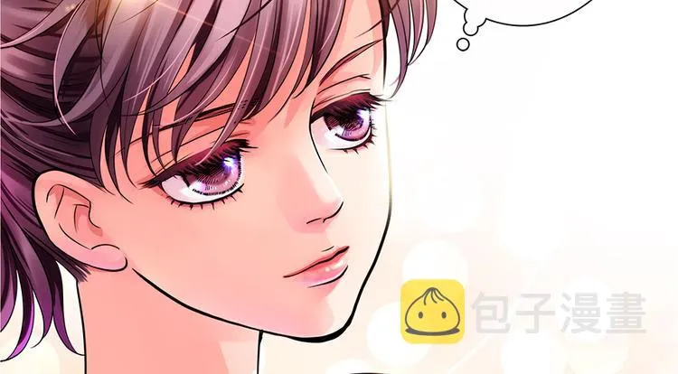 第4话 第8页