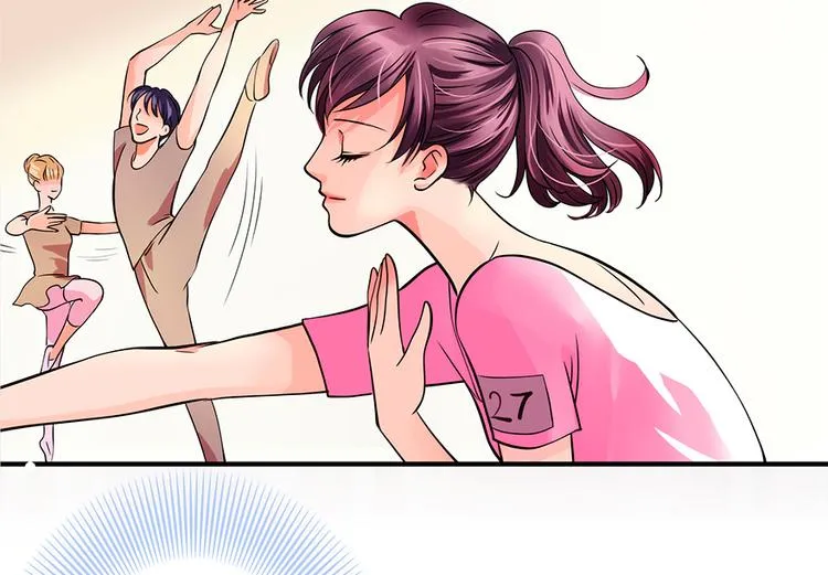 第4话 第18页