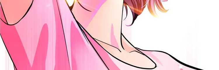 第4话 第23页