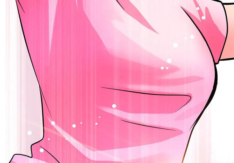 第4话 第24页