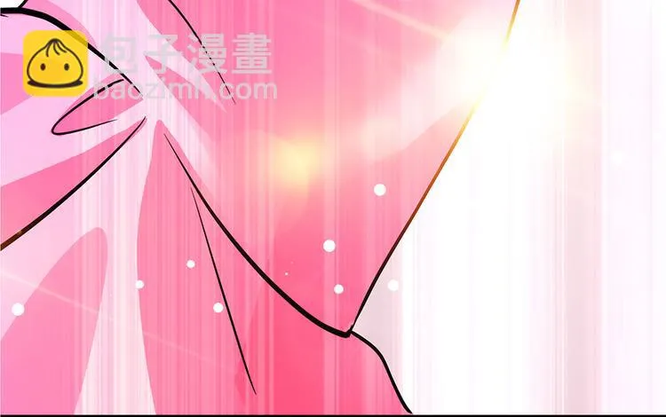 第4话 第25页