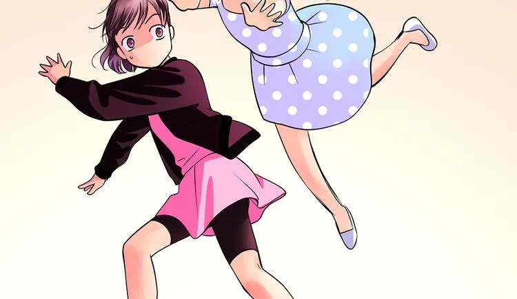 第4话 第40页