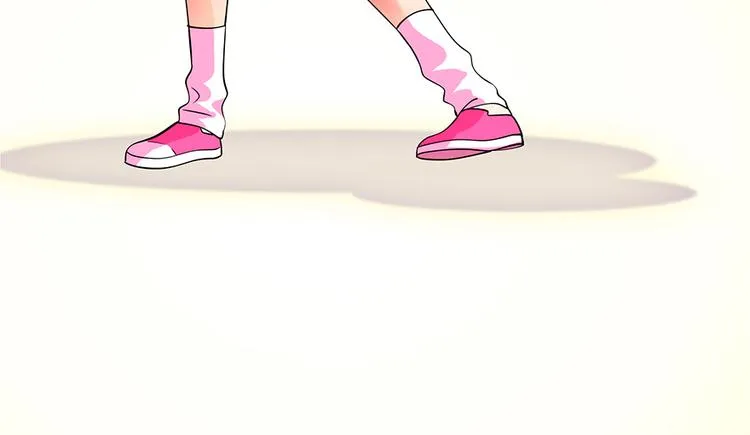 第4话 第41页