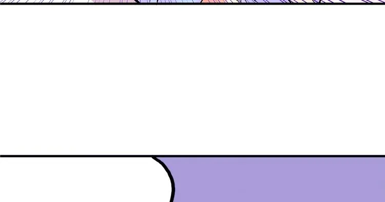 第4话 第43页