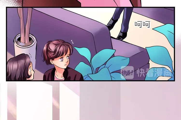 第4话 第56页