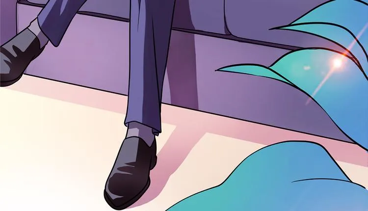 第4话 第59页