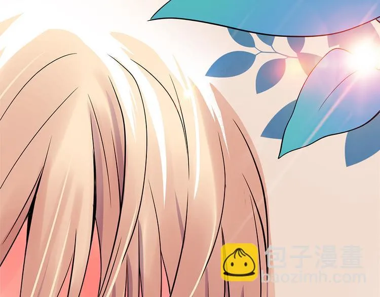 第4话 第60页