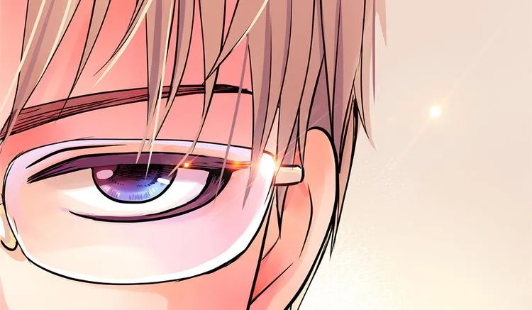 第4话 第61页