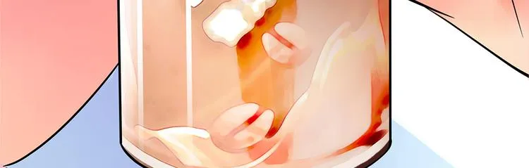 第4话 第63页