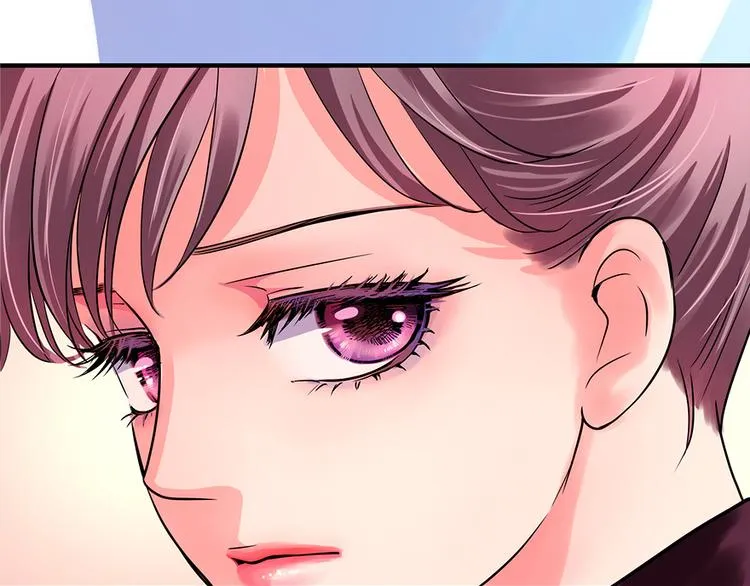 第4话 第65页