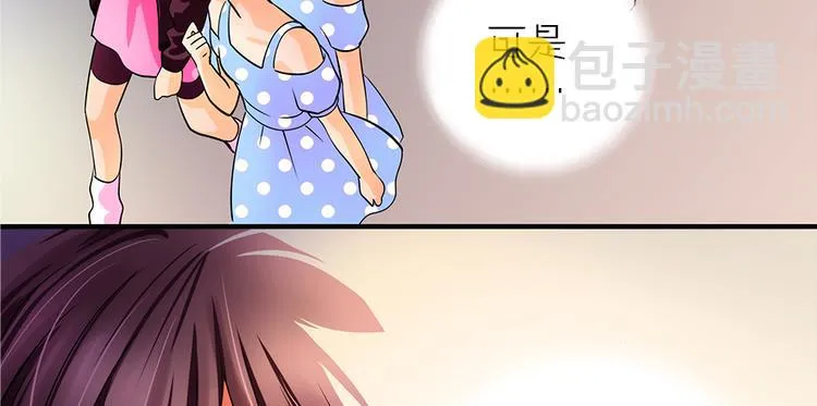 第4话 第69页