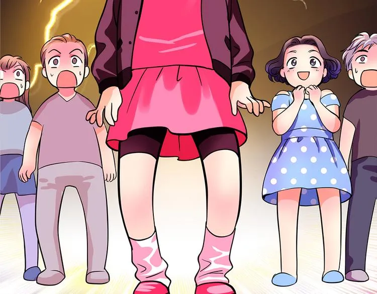 第4话 第81页