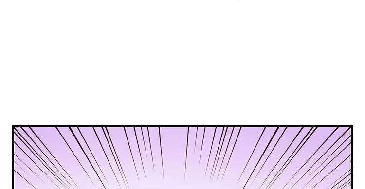 第5话 第12页