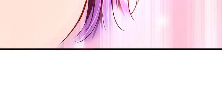 第5话 第16页