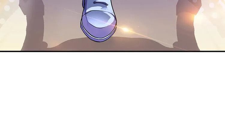 第5话 第23页