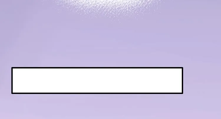 第5话 第31页