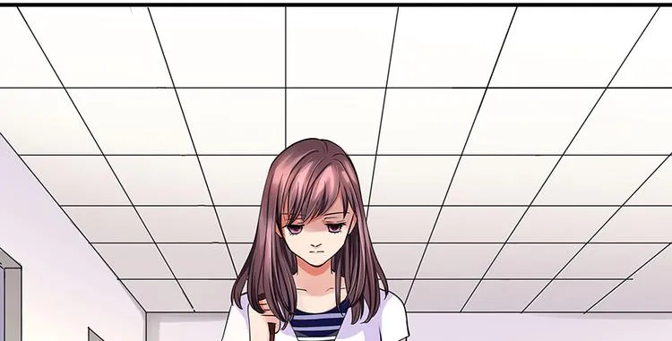 第5话 第37页