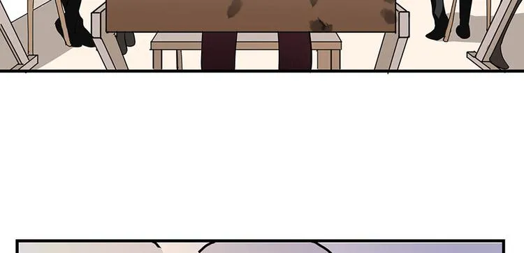 第5话 第39页