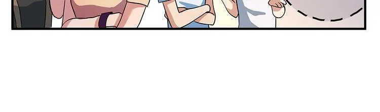 第5话 第41页