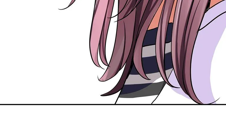 第5话 第44页