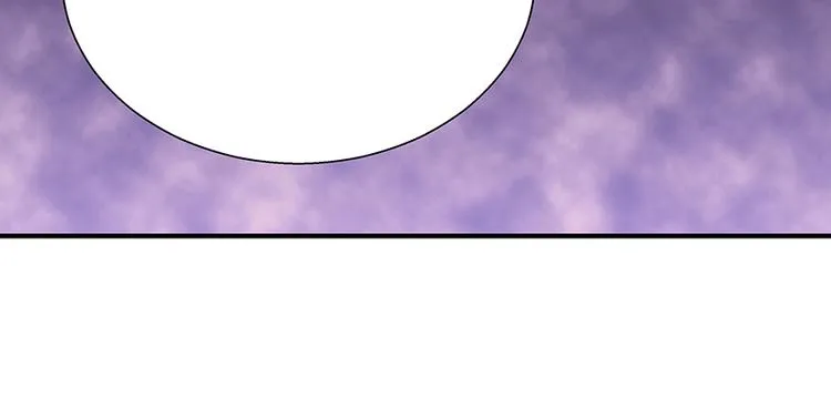 第5话 第46页