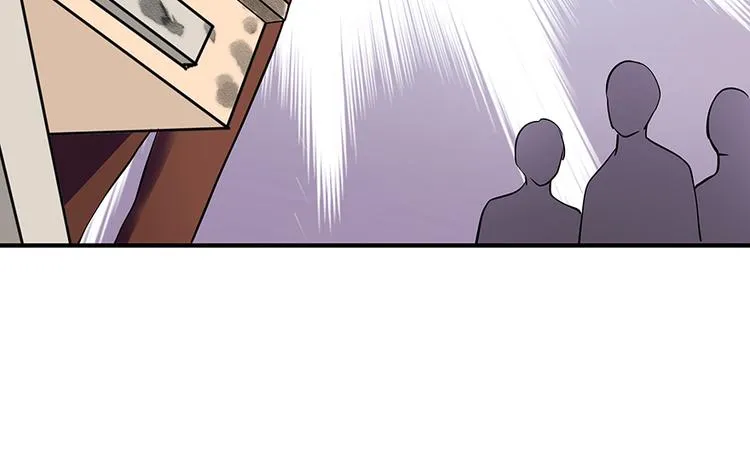 第5话 第50页