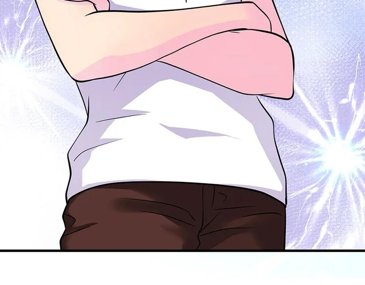 第5话 第59页