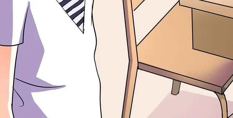第5话 第70页