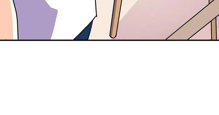 第5话 第71页