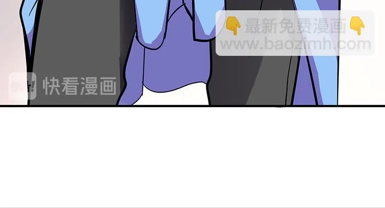 第5话 第79页