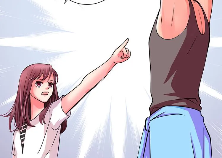 第6话 第8页