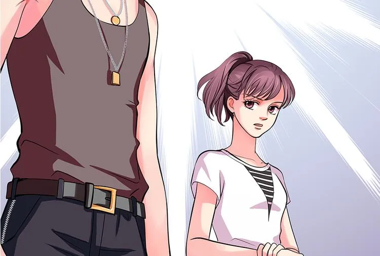 第6话 第42页