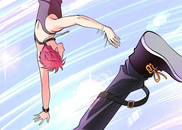 第6话 第70页