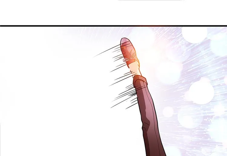 第6话 第84页