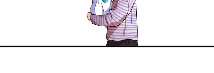 第8话 第10页