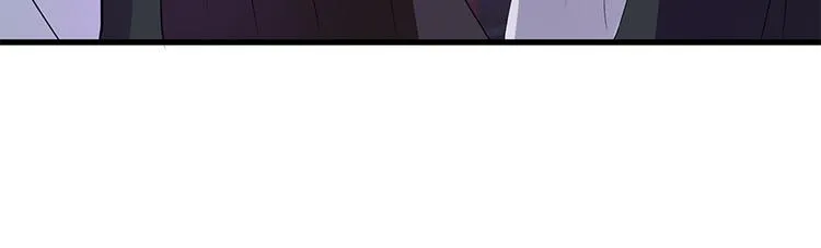 第8话 第20页