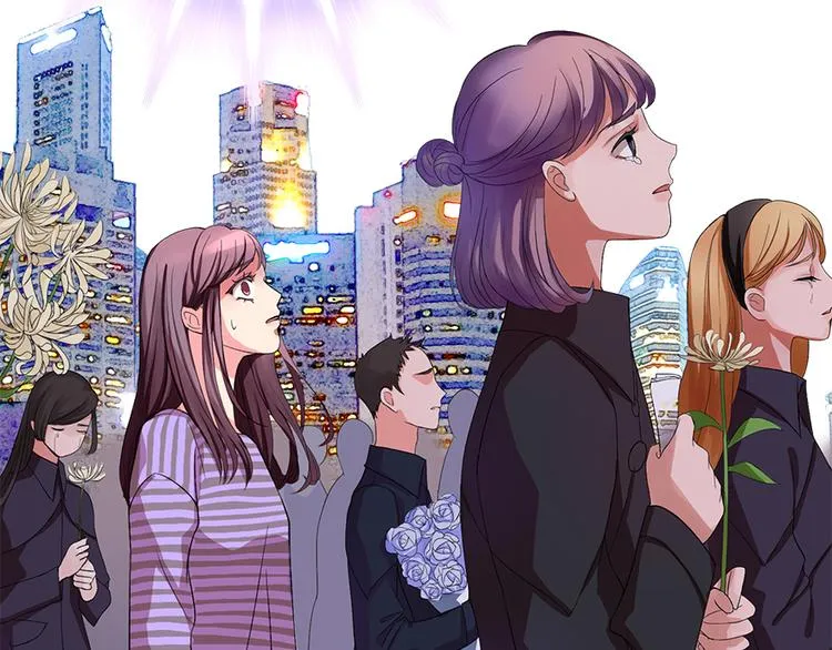第8话 第34页