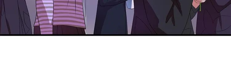 第8话 第35页