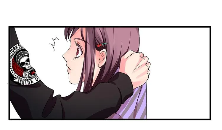第8话 第48页
