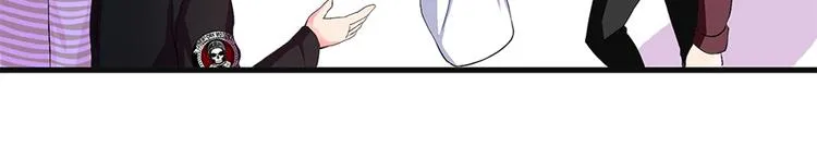 第8话 第62页