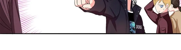 第8话 第75页
