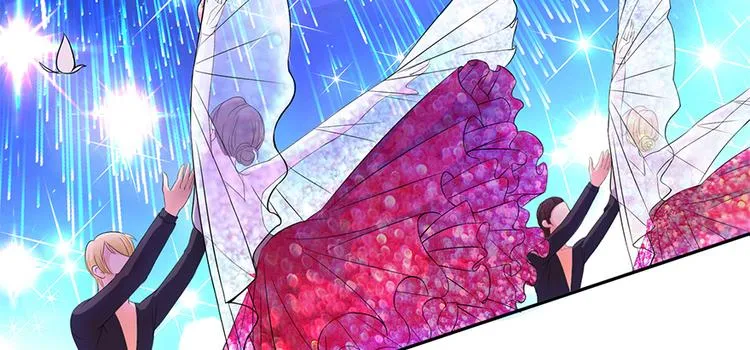 第8话 第105页