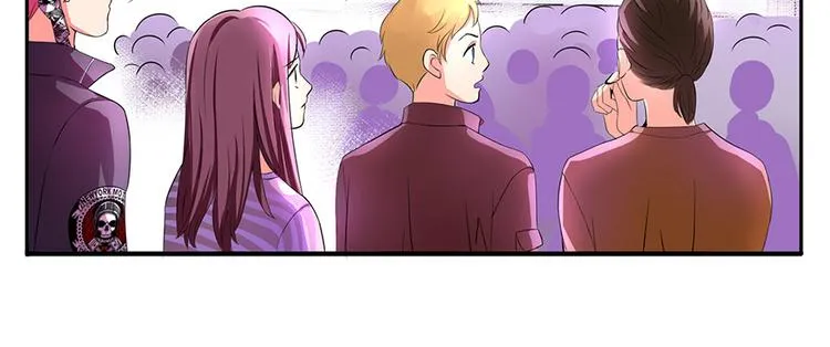 第8话 第107页