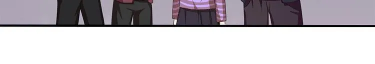 第8话 第117页