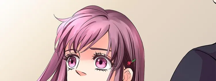 第8话 第130页