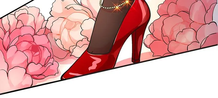 第7话 第15页