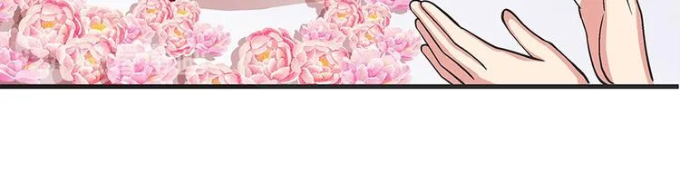 第7话 第18页