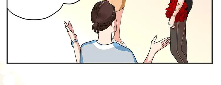 第7话 第22页