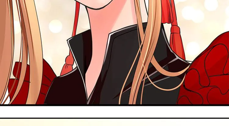 第7话 第25页
