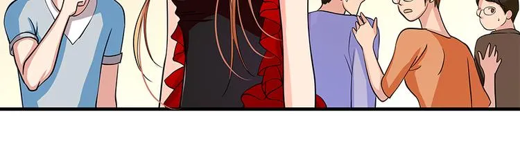 第7话 第33页